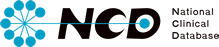 National Clinical Database